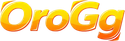 Oro Gg